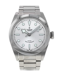 Tudor Black Bay 41 M79540-0011